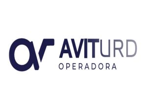 Avitur nuevo
