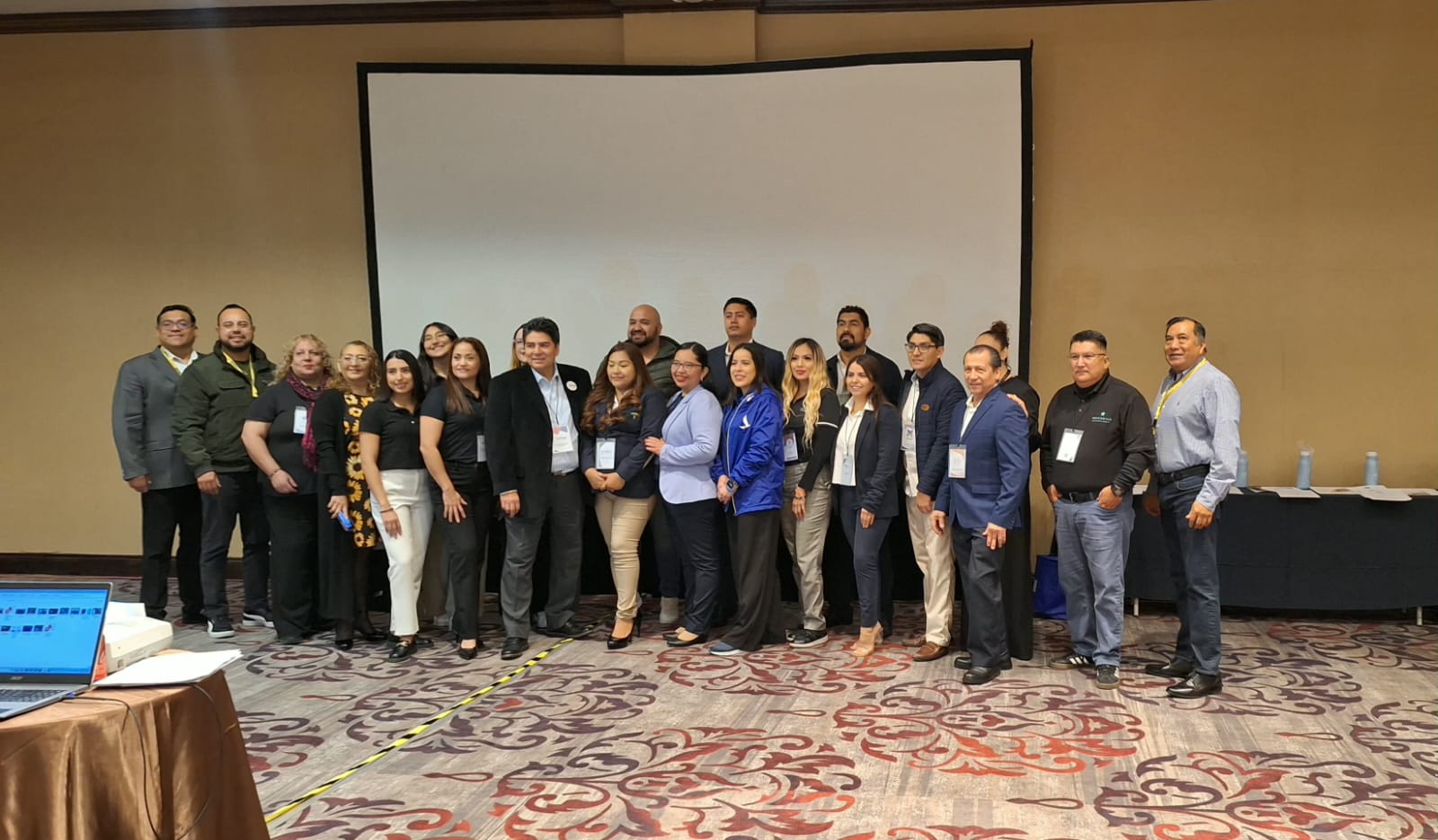 Monterrey - Febrero 2026