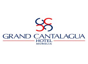 logo_grandcantalagua_overlay