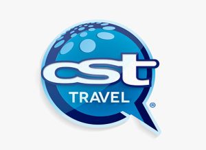 CST