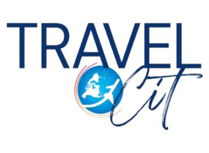 Travel Cit