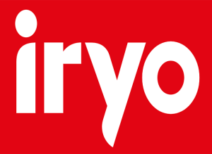 iryo.