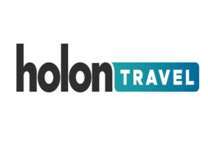 HOLON LOGO PRINCIPAL (2)