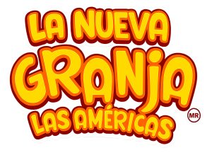 logo_granja_las_americas_alta_calidad