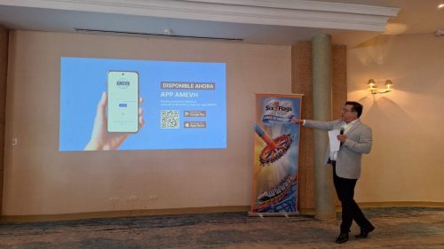 WhatsApp-Image-2025-11-05-at-16.55.16