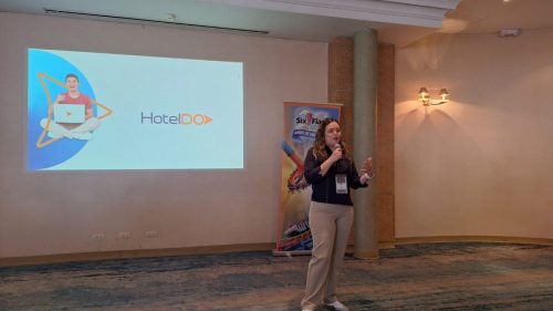 WhatsApp-Image-2025-11-05-at-16.55.17