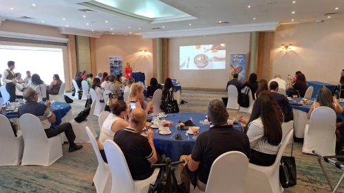 WhatsApp-Image-2025-11-05-at-16.55.19-1