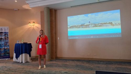 WhatsApp-Image-2025-11-05-at-16.55.19