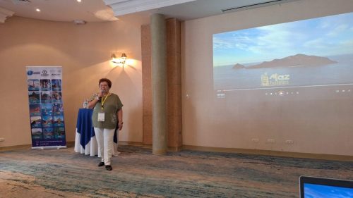 WhatsApp-Image-2025-11-05-at-16.55.21-1