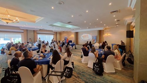 WhatsApp-Image-2025-11-05-at-16.55.21