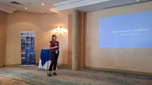 WhatsApp-Image-2025-11-05-at-16.55.22