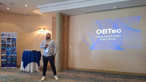 WhatsApp-Image-2025-11-05-at-16.55.25