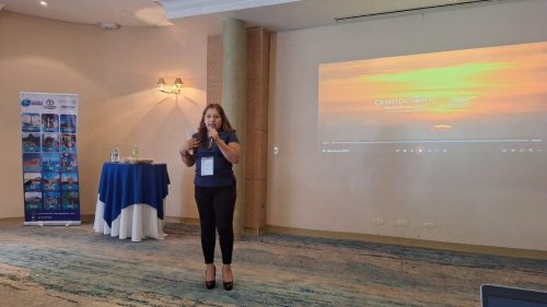 WhatsApp-Image-2025-11-05-at-16.55.27