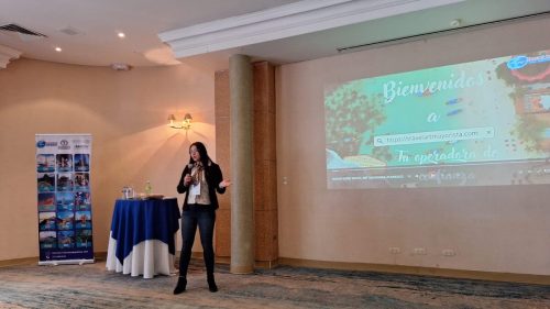 WhatsApp-Image-2025-11-05-at-16.55.30