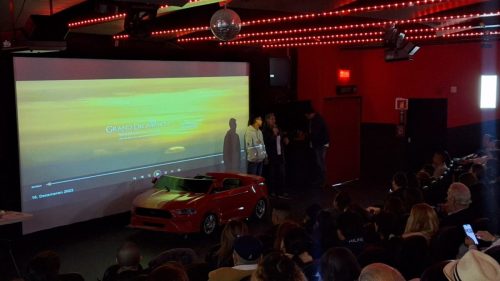 WhatsApp-Image-2025-09-26-at-17.04.31-5