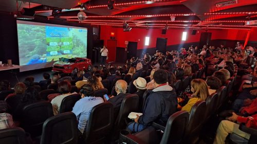 WhatsApp-Image-2025-09-26-at-17.04.31-7