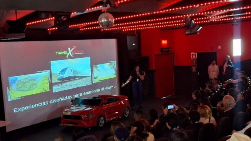 WhatsApp-Image-2025-09-26-at-17.04.31