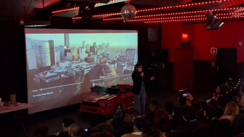 WhatsApp-Image-2025-09-26-at-17.04.32-1