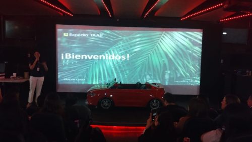 WhatsApp-Image-2025-09-26-at-17.04.32-10