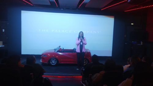 WhatsApp-Image-2025-09-26-at-17.04.32-2