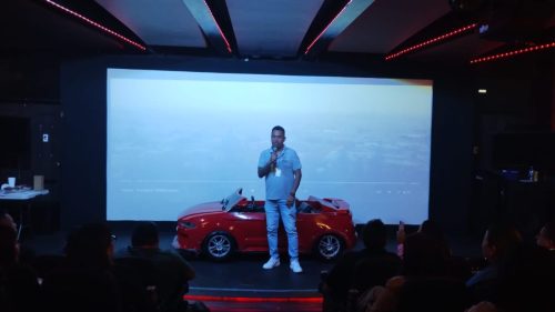 WhatsApp-Image-2025-09-26-at-17.04.32-4