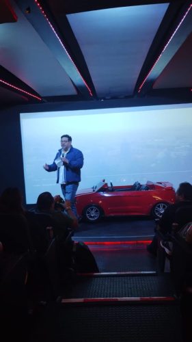 WhatsApp-Image-2025-09-26-at-17.04.32-5