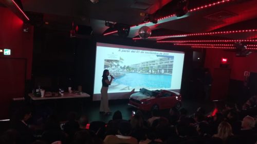 WhatsApp-Image-2025-09-26-at-17.04.32-6