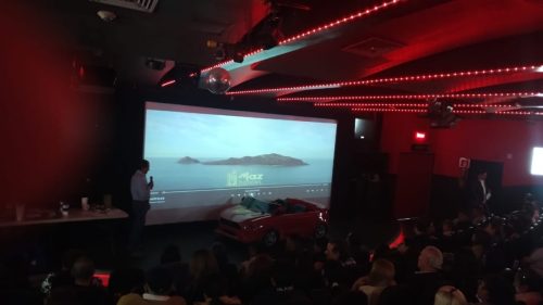 WhatsApp-Image-2025-09-26-at-17.04.32-8