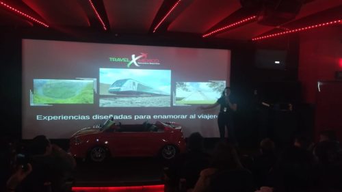 WhatsApp-Image-2025-09-26-at-17.04.32-9