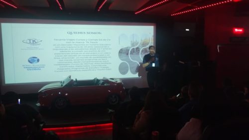 WhatsApp-Image-2025-09-26-at-17.04.33-1