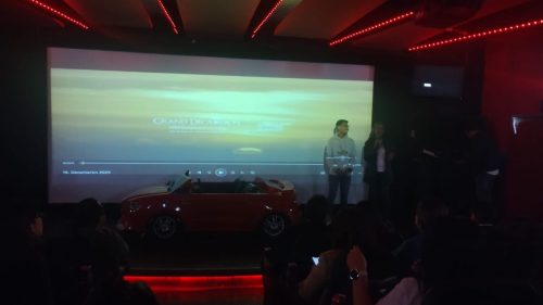 WhatsApp-Image-2025-09-26-at-17.04.33-2