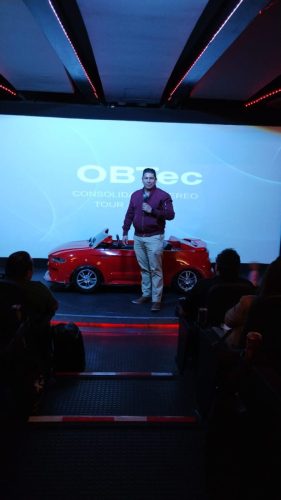 WhatsApp-Image-2025-09-26-at-17.04.33-4