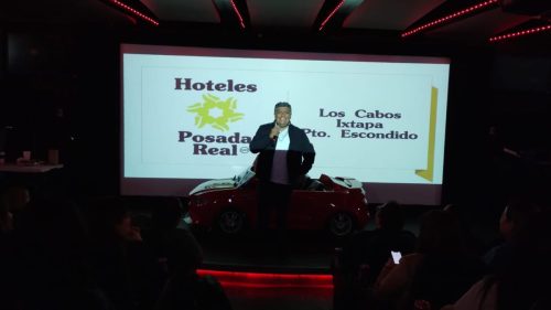 WhatsApp-Image-2025-09-26-at-17.04.33-5