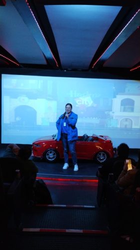 WhatsApp-Image-2025-09-26-at-17.04.33-6