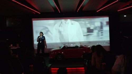 WhatsApp-Image-2025-09-26-at-17.04.33-7