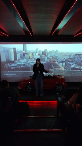 WhatsApp-Image-2025-09-26-at-17.04.33-8