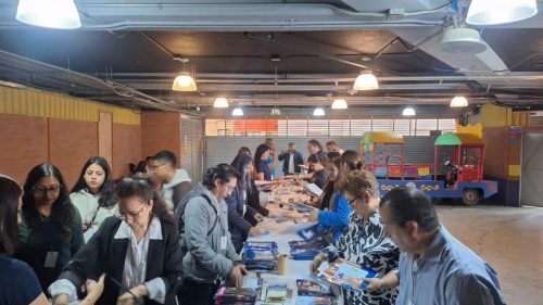 WhatsApp-Image-2025-11-06-at-10.51.05