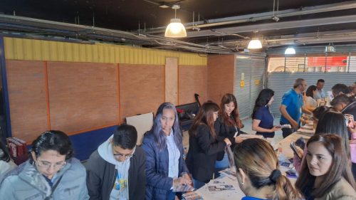 WhatsApp-Image-2025-11-06-at-10.51.08