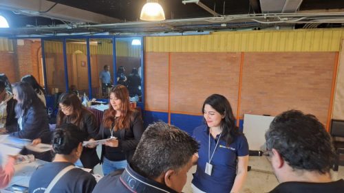 WhatsApp-Image-2025-11-06-at-10.51.10-1