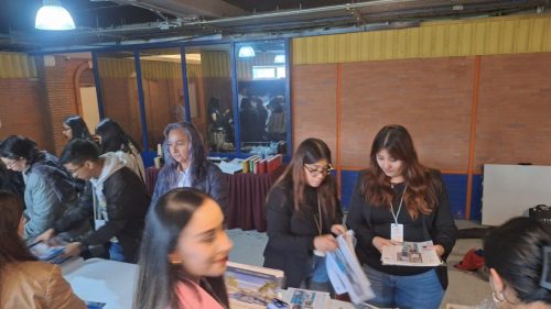 WhatsApp-Image-2025-11-06-at-10.51.10