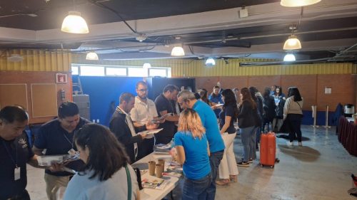 WhatsApp-Image-2025-11-06-at-10.51.12-1