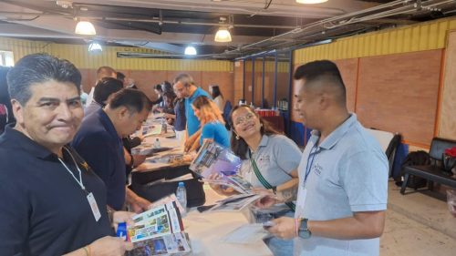 WhatsApp-Image-2025-11-06-at-10.51.12