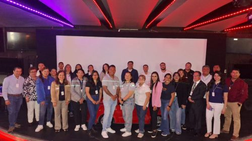 WhatsApp-Image-2025-11-06-at-10.51.13