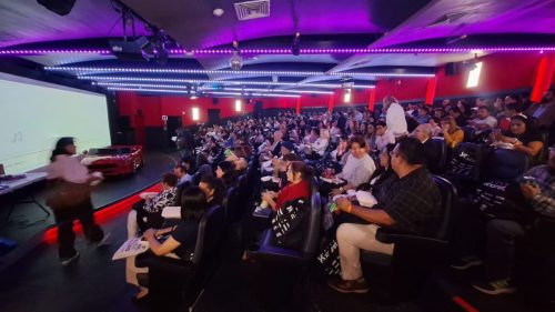 WhatsApp-Image-2025-11-06-at-10.51.15-1