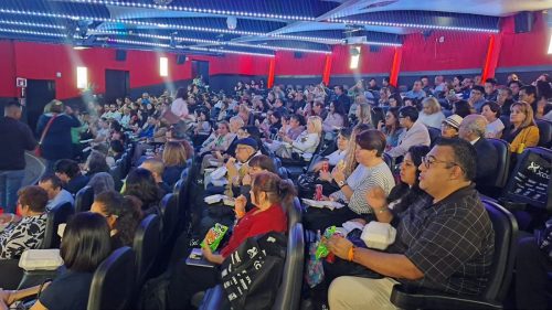 WhatsApp-Image-2025-11-06-at-10.51.15-2