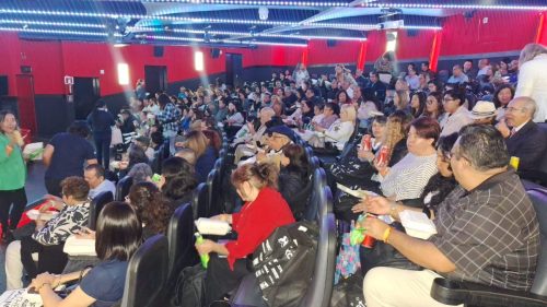 WhatsApp-Image-2025-11-06-at-10.51.15