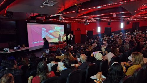 WhatsApp-Image-2025-11-06-at-10.51.25-1