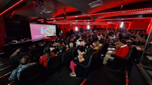 WhatsApp-Image-2025-11-06-at-10.51.25