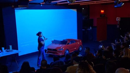 WhatsApp-Image-2025-11-06-at-10.51.26-2