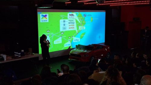 WhatsApp-Image-2025-11-06-at-10.51.26